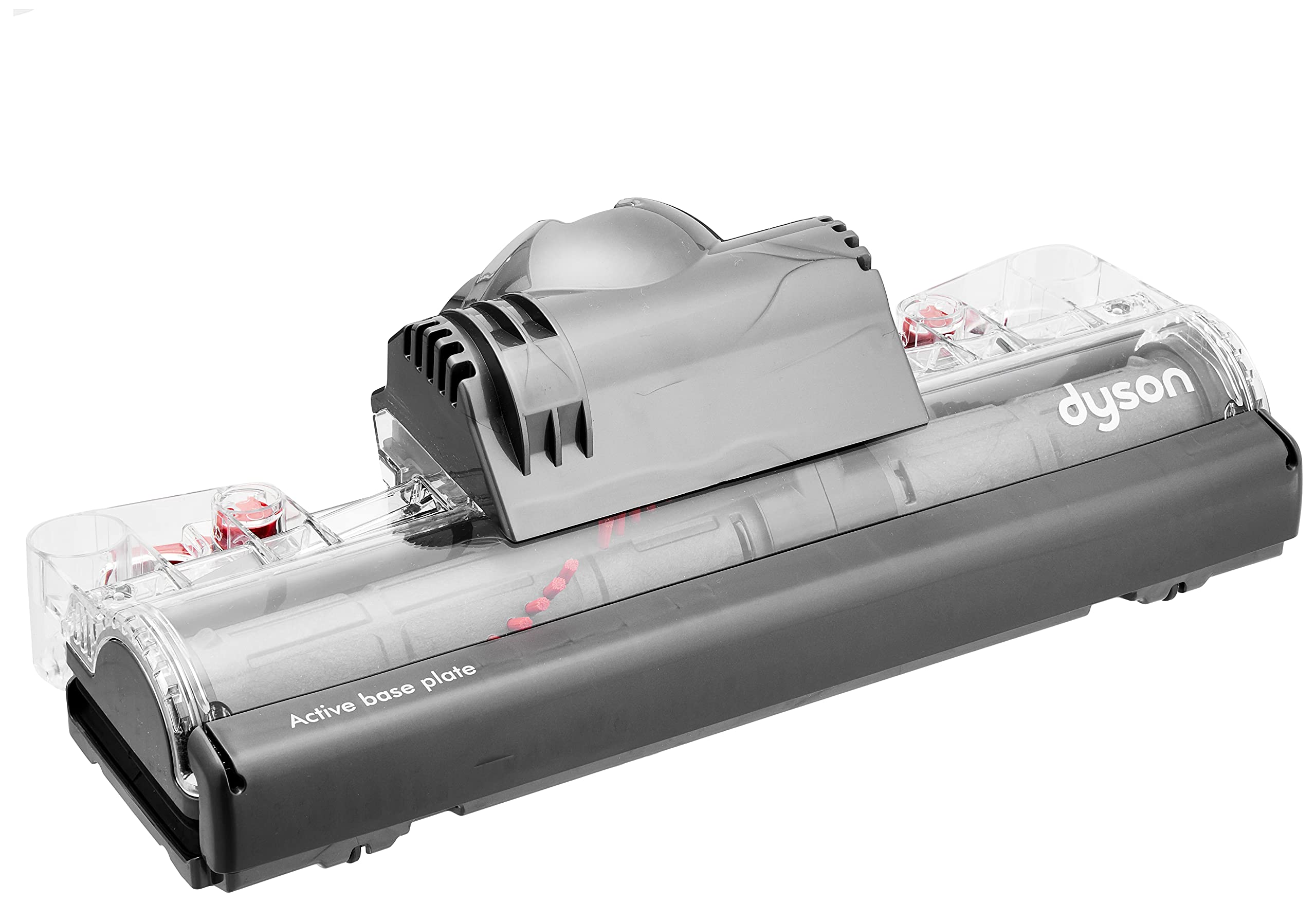 Amazon.com - Dyson Cleaner Head Assembly, Compatible only with